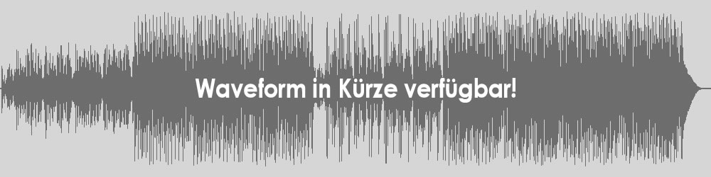 Ratz Fatz  - Gemafreie Musik