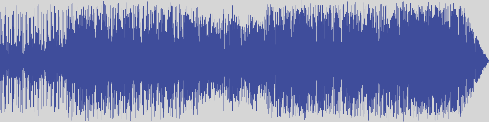Erbfaktor Var. 1 - Gemafreie Musik