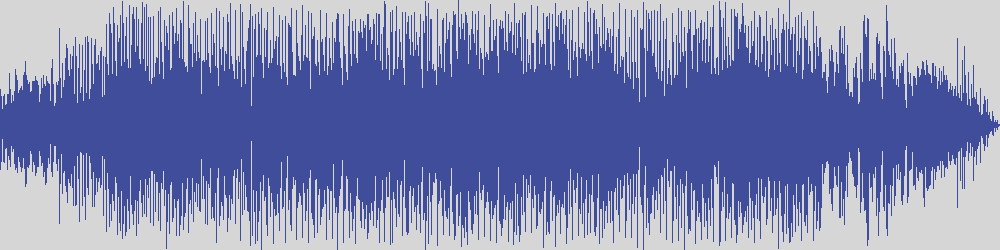 Feinstoff Var. 1 - Gemafreie Musik