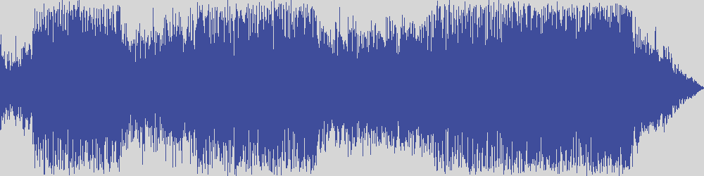Feuer und Eis - Gemafreie Musik