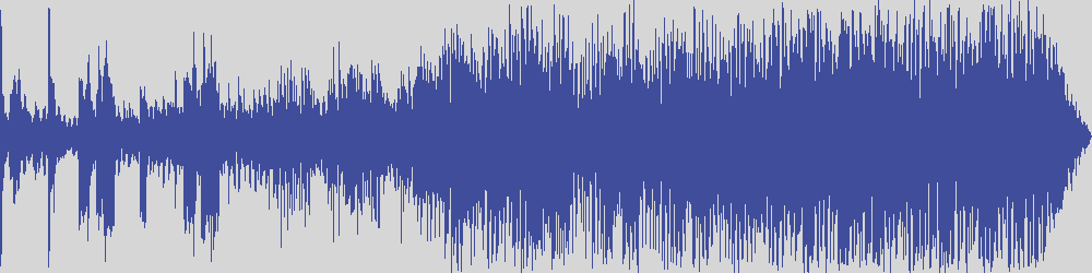 Fremde Welt - Gemafreie Musik