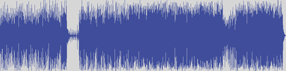 Fremde Welt Var. 1 - Gemafreie Musik