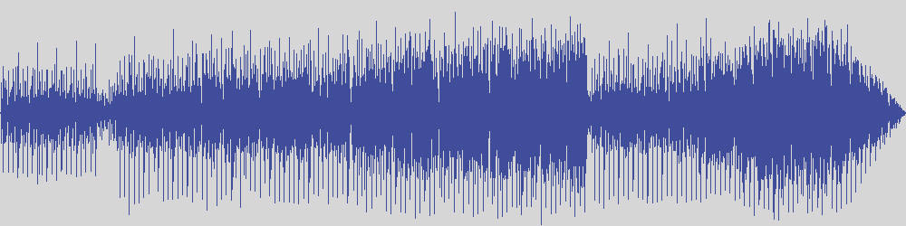 Pure Energie - Gemafreie Musik