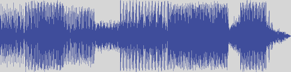 Ticket 2 get wicked - Gemafreie Musik