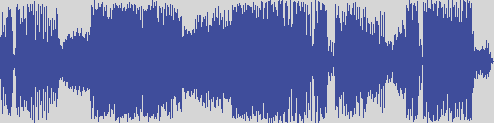 Ticket 2 get wicked Var.1 - Gemafreie Musik