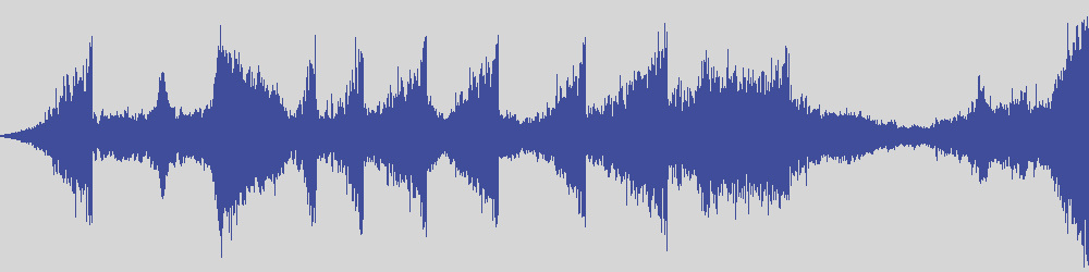 Alpha Opener Rev Suction - Gemafreie Musik