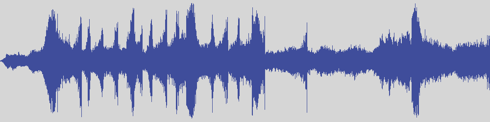 Liquid Spirit Opener (EFX) Rev Suction - Gemafreie Musik