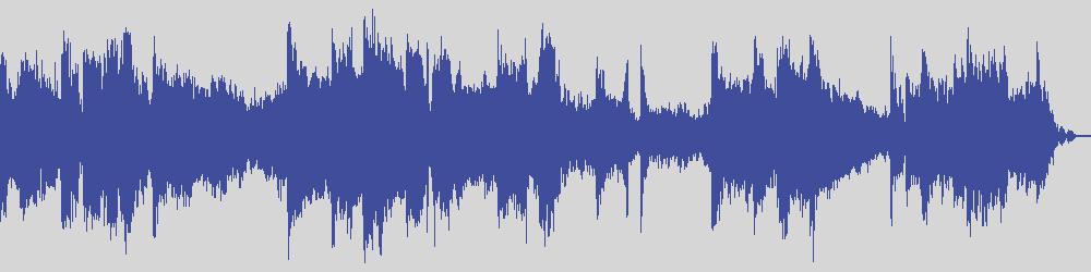 Metallic Transformation Opener - Gemafreie Musik