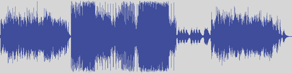 Mother Earth Live Drums Full Version - Gemafreie Musik