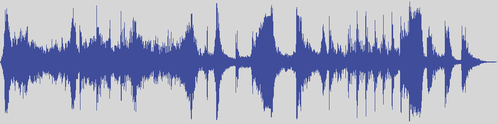Threatening Darkness Opener - Gemafreie Musik