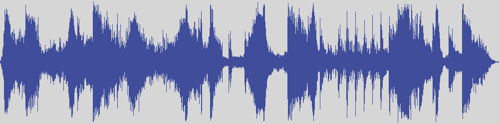 Threatening Darkness Opener (EFX) - Gemafreie Musik