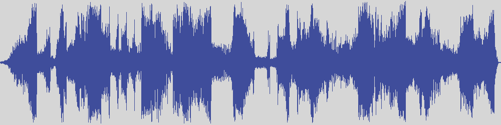 Threatening Darkness Opener (EFX) Rev Suction 2 - Gemafreie Musik