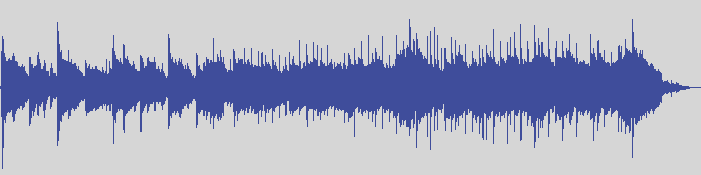 I Miss Those Days a Lot