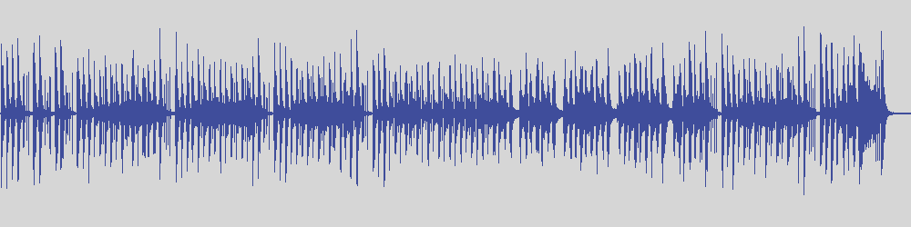 Not Quite a Time Step