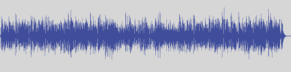 You Ain't Seen Nothin' Yet