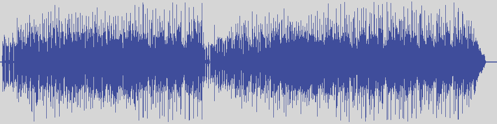 Round And Round - Gemafreie Musik