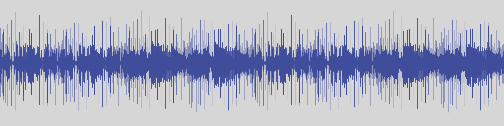 Moderation Music Loop - Gemafreie Musik