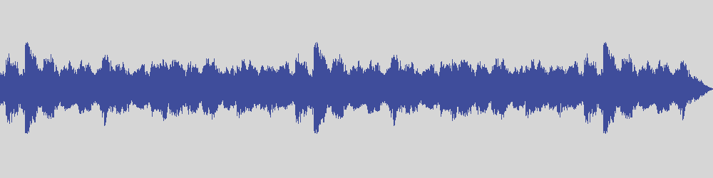 Move Into The Light 2 - Gemafreie Musik