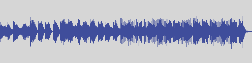 Relax and Fly - Gemafreie Musik