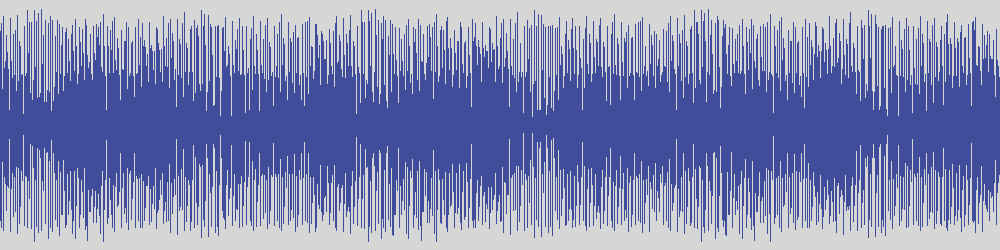 Sharper Focus - Gemafreie Musik