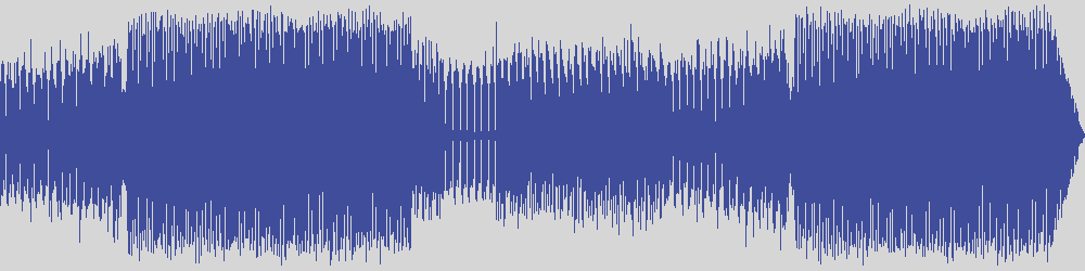 The Warrior Ambient Version - Gemafreie Musik