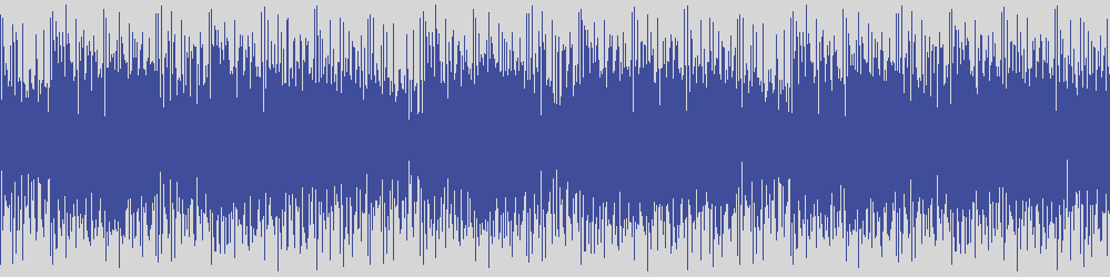 Time Of Passion (Ambient) - Gemafreie Musik