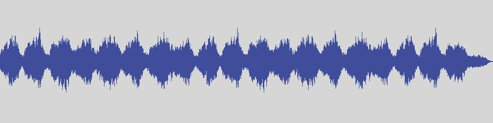 Underwater Dreams - Gemafreie Musik