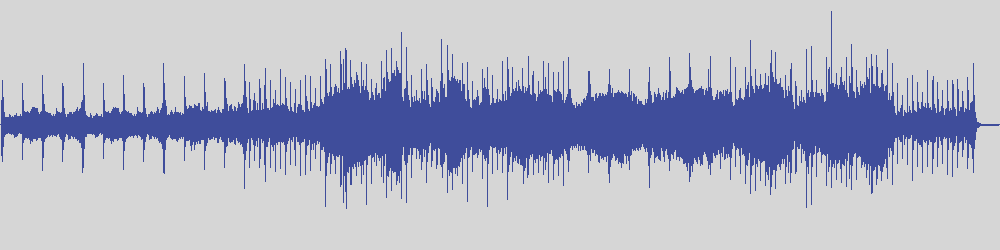 Ascent (Underscore Version) - Completely Royalty Free Music