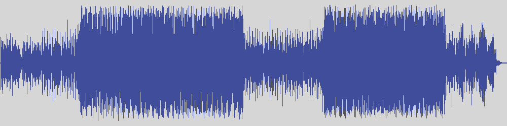 Bump N Flex (Underscore Version) - Completely Royalty Free Music