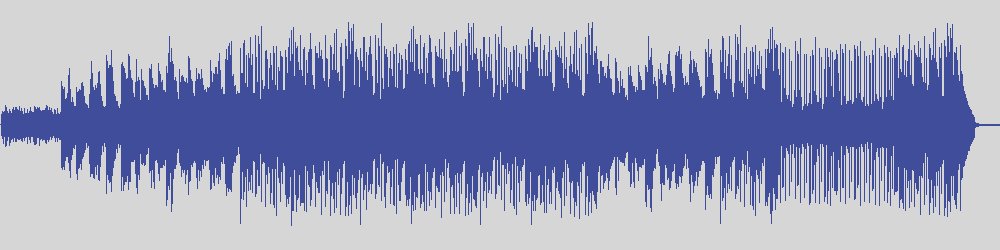 By My Side (Underscore Version) - Completely Royalty Free Music