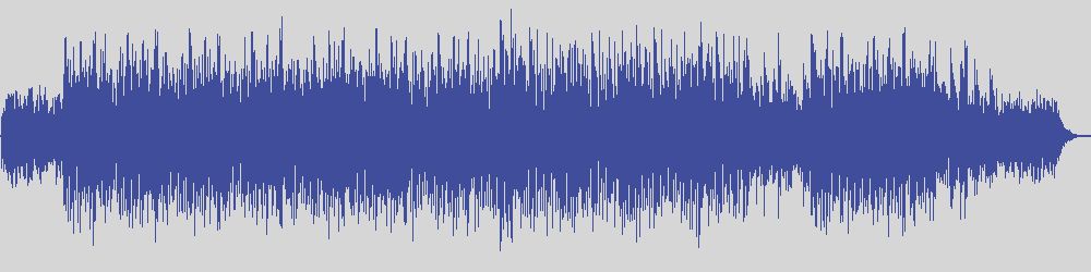 Change Is Coming (Underscore Version) - Completely Royalty Free Music
