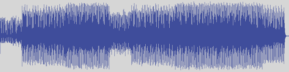 Funky Digits (Underscore Version) - Gemafreie Musik