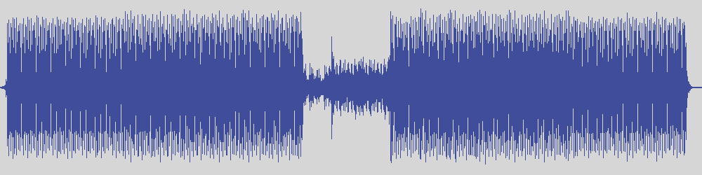Mojito (Underscore Version) - Completely Royalty Free Music