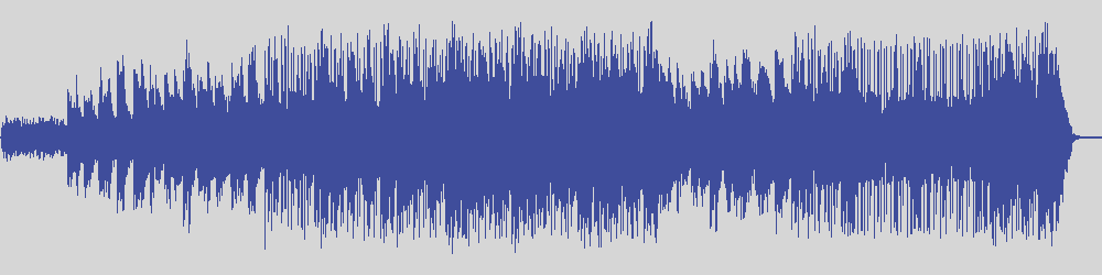 By My Side - Completely Royalty Free Music