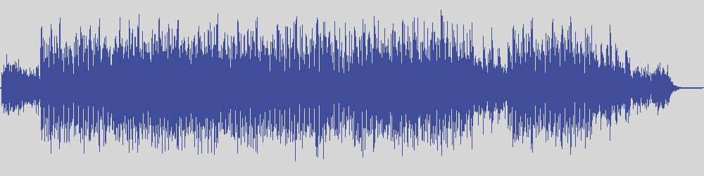 Change Is Coming - Completely Royalty Free Music