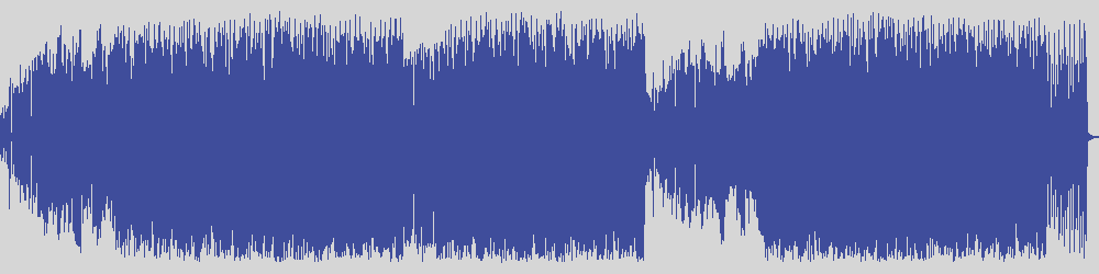 Do It Again - Completely Royalty Free Music