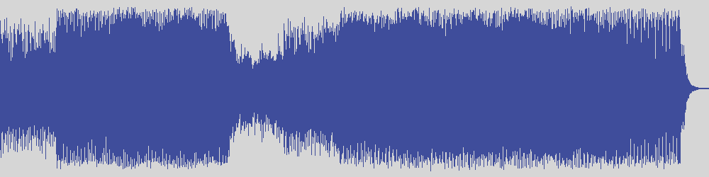 Feel The Rush - Completely Royalty Free Music