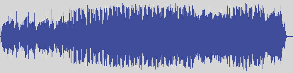 Looking For You - Completely Royalty Free Music