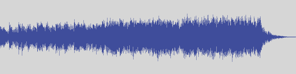 Fanfare for Champions