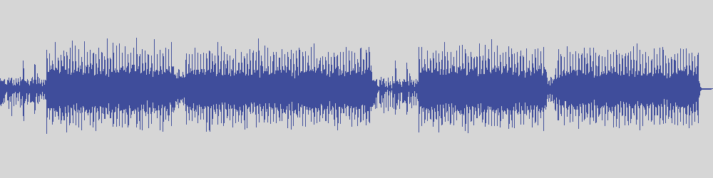 Latin Futura