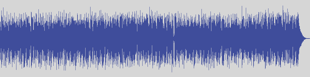 Long Summer Nights - Alt Mix