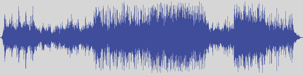 The Hour of Triumph - Gemafreie Musik