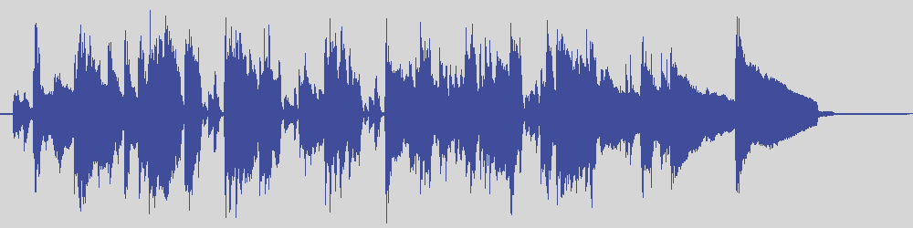 Vacation In The Office  - Gemafreie Musik