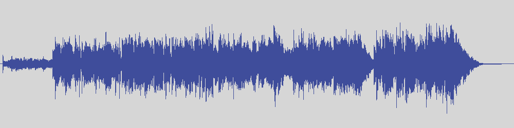 Inner Call To Freedom (Full Mix, Pad) - Gemafreie Musik