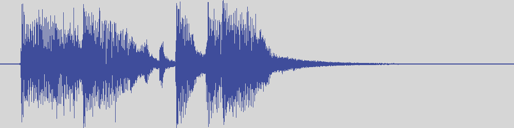 Racing Spree Jingle1 - Gemafreie Musik