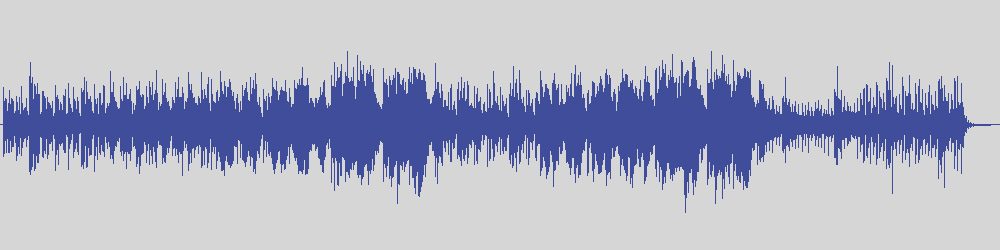 Special Moments In Life (Full Mix, Pad)  - Gemafreie Musik