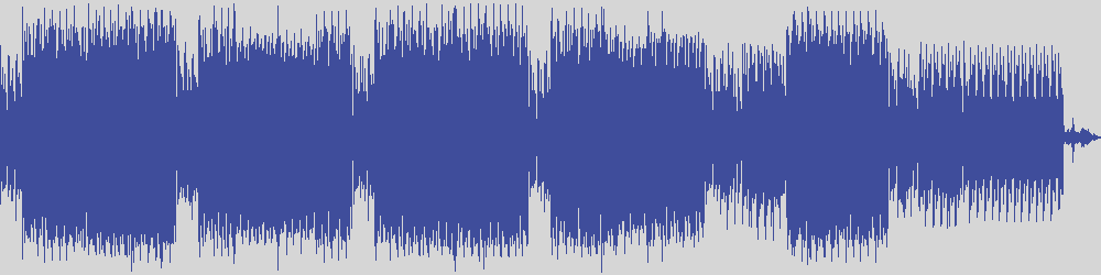 House Game Two Lightbeat Remix - Gemafreie Musik