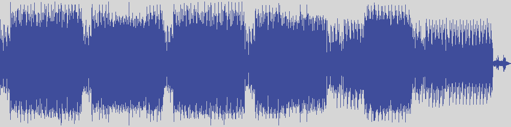 House Game Two Lightbeat Remix (Underscore Version) - Gemafreie Musik