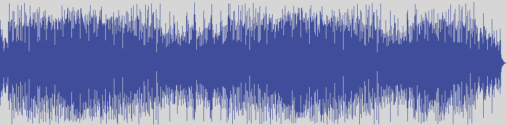 On My Day (Underscore Version) - Gemafreie Musik