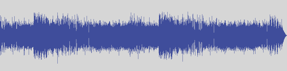 On My Day (Underscore Version, Without Beats) - Gemafreie Musik